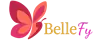 BelleFy
